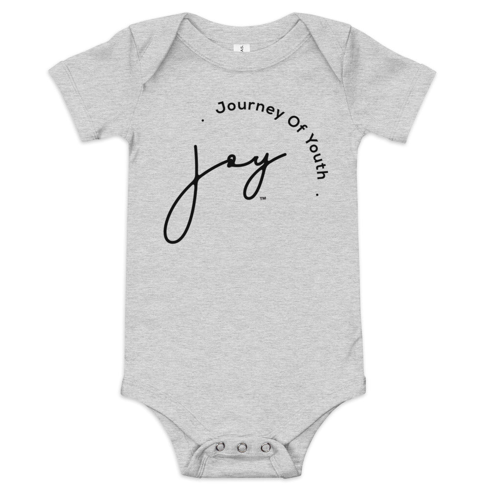 Journey Of Youth J.O.Y (Unisex)