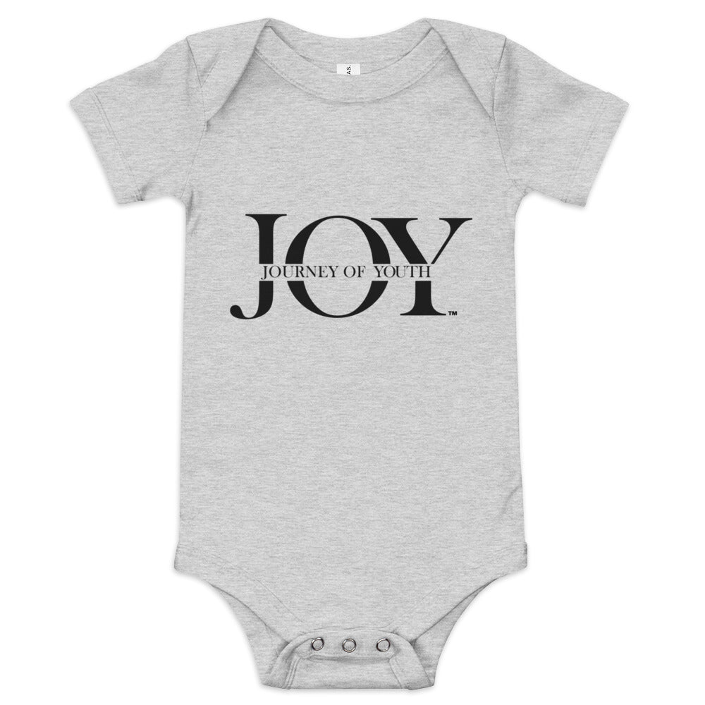 Voyage de la jeunesse JOY (unisexe)