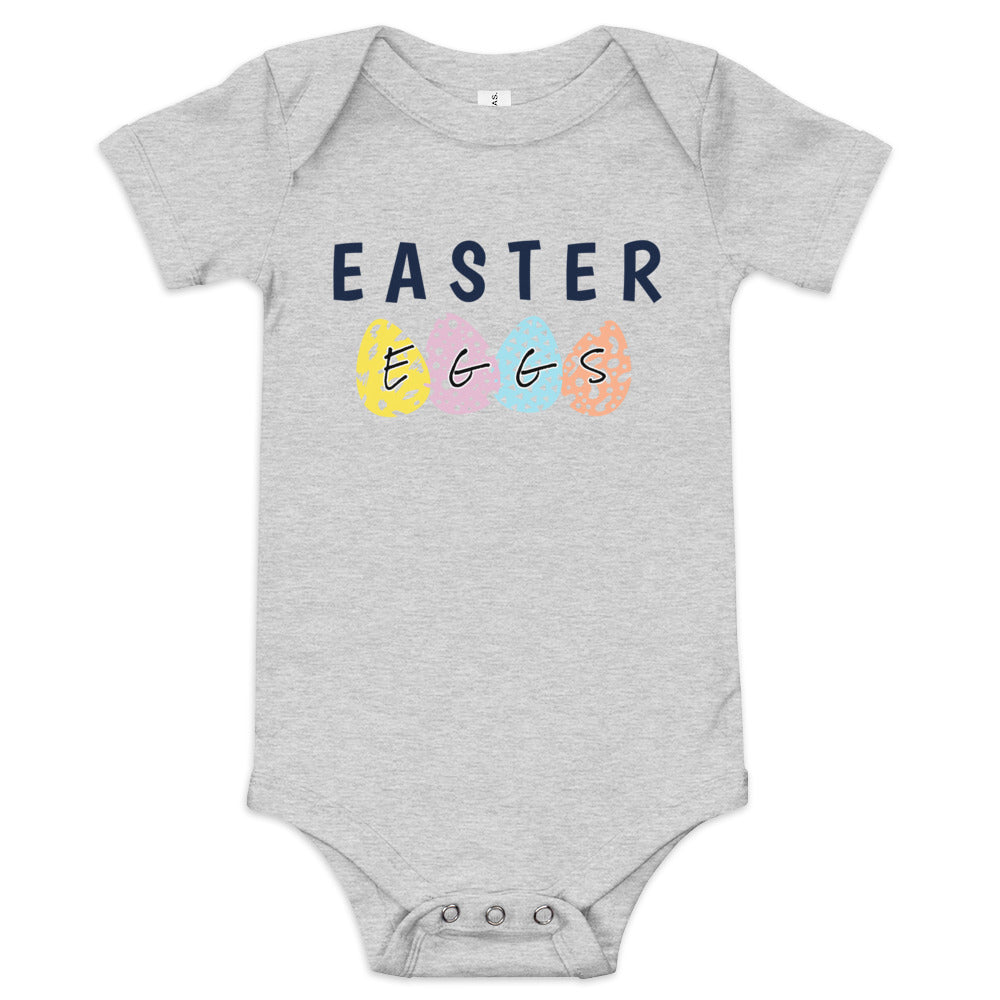 Easter EGGS (Unisex)