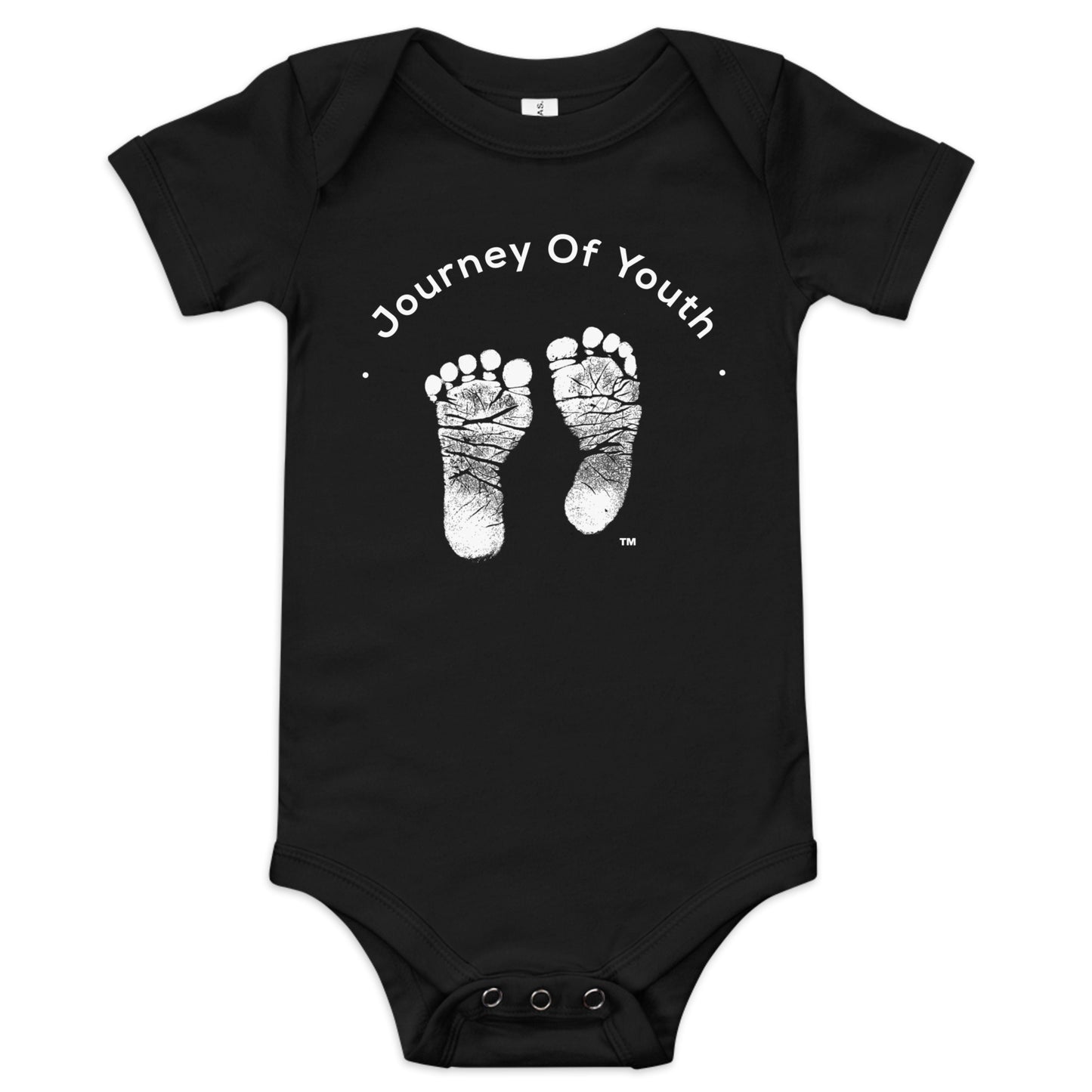 JOY The Brand (Unisex)