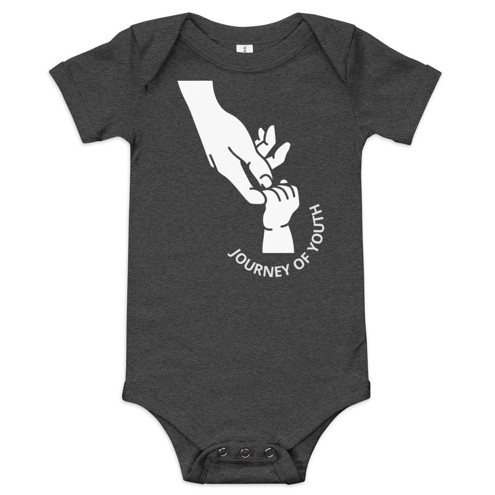 ALEGRÍA Toma Mi Mano (Unisex)