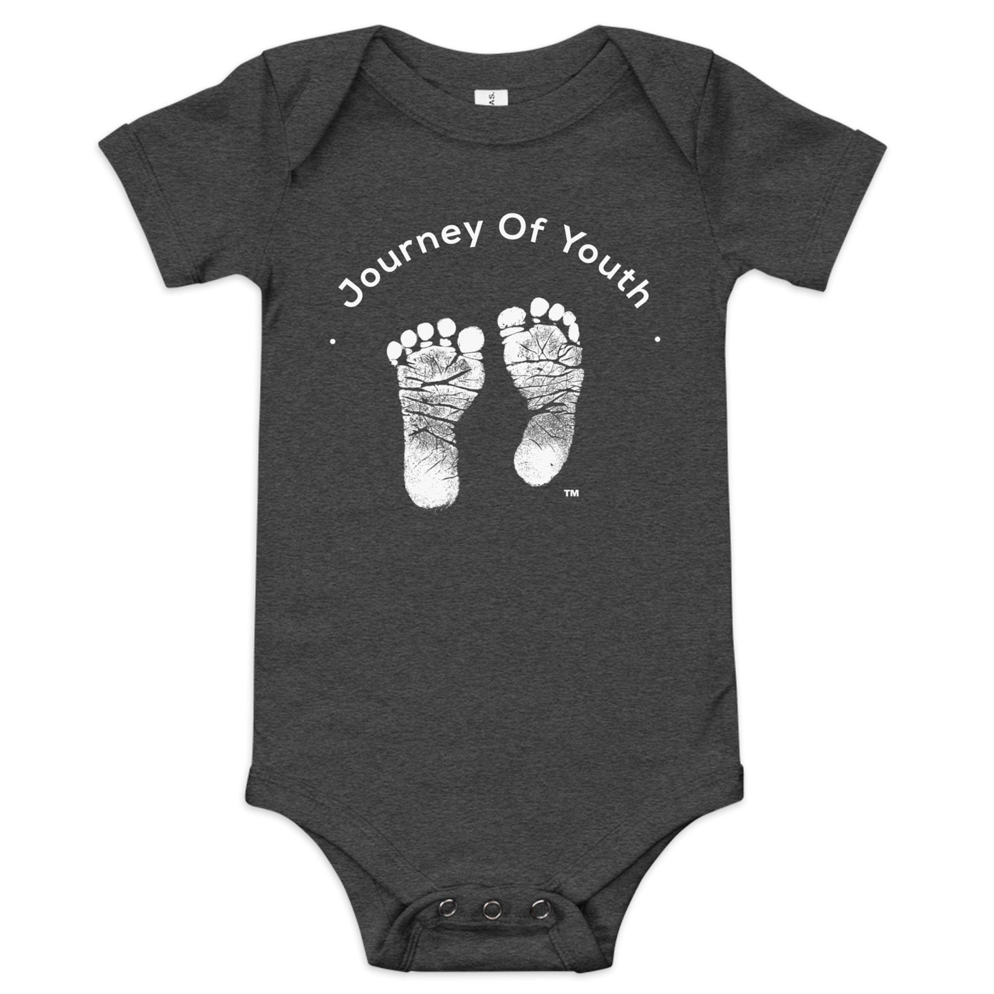 JOY The Brand (Unisex)