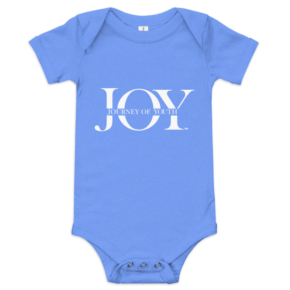Journey Of Youth J.O.Y (W) (Unisex)