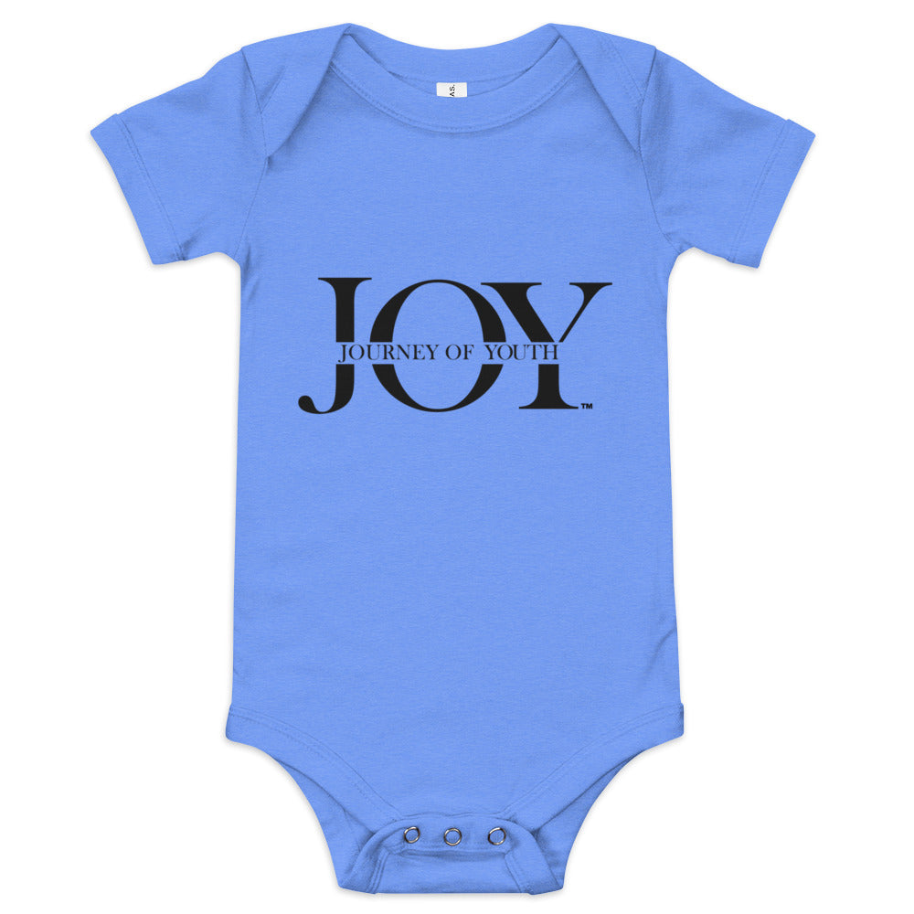 Voyage de la jeunesse JOY (unisexe)