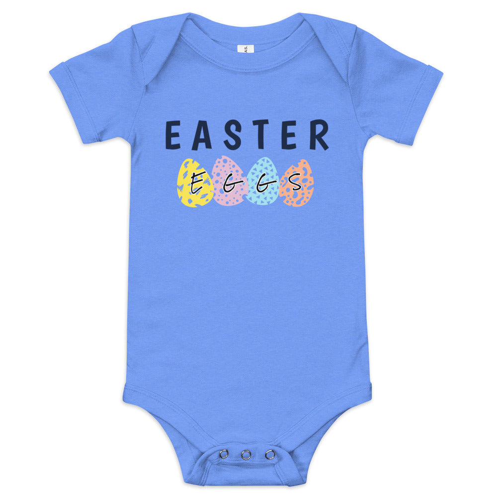 Easter EGGS (Unisex)