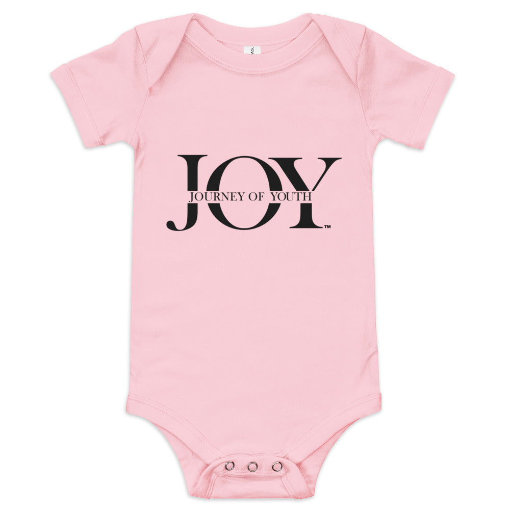 Voyage de la jeunesse JOY (unisexe)