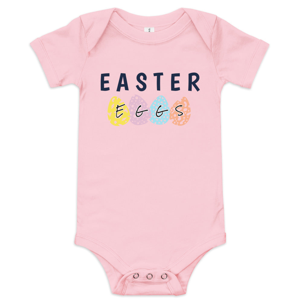 Easter EGGS (Unisex)