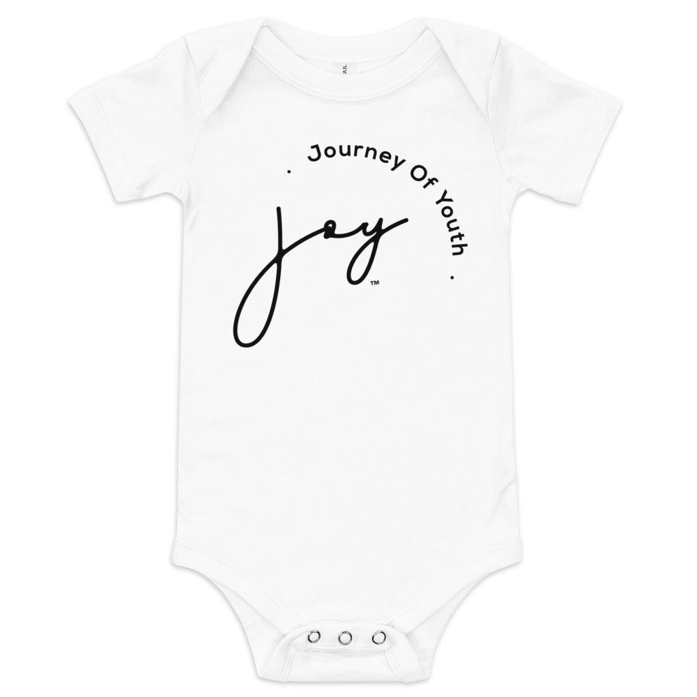 Journey Of Youth J.O.Y (Unisex)