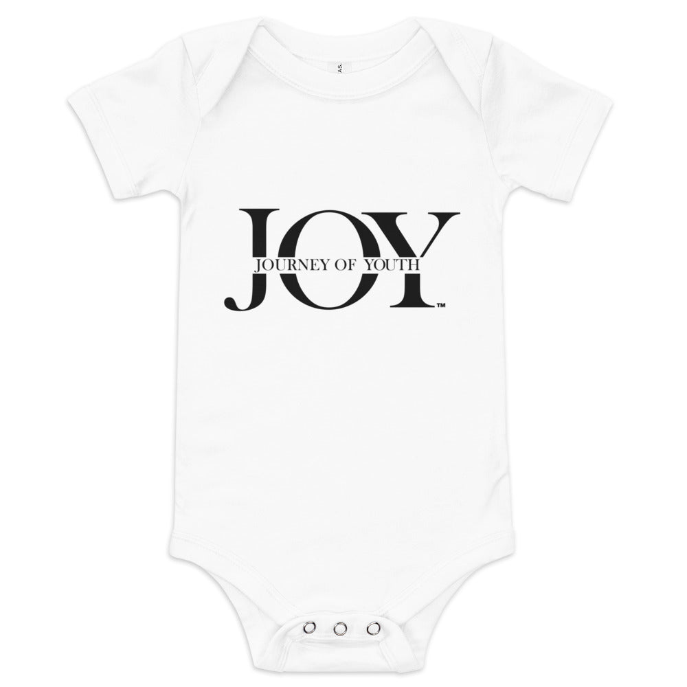 Voyage de la jeunesse JOY (unisexe)