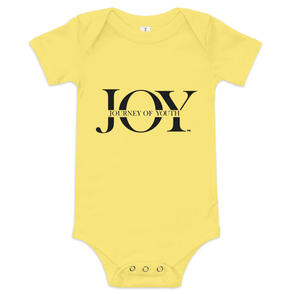Voyage de la jeunesse JOY (unisexe)