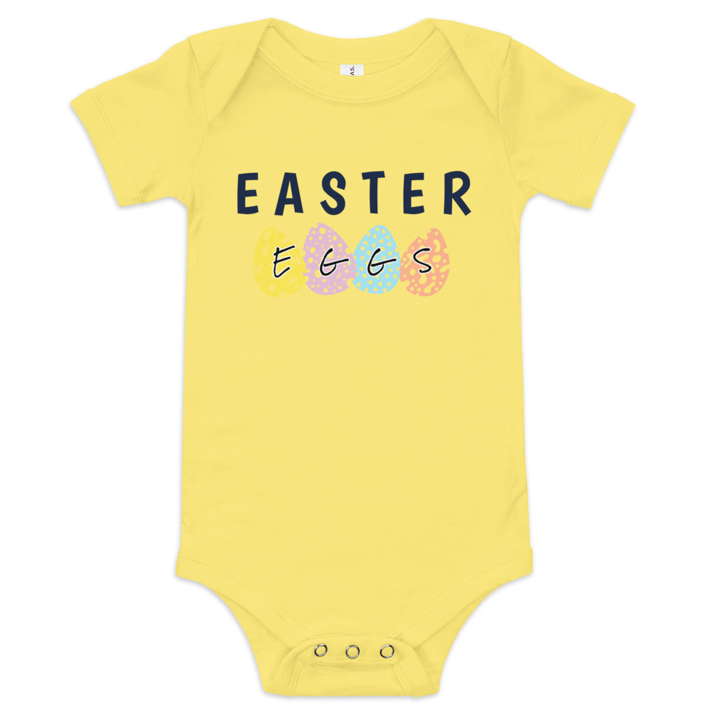 Easter EGGS (Unisex)