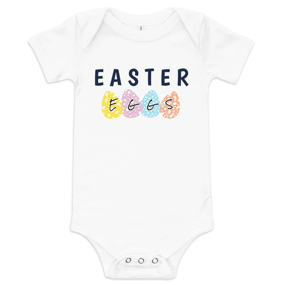 Easter EGGS (Unisex)