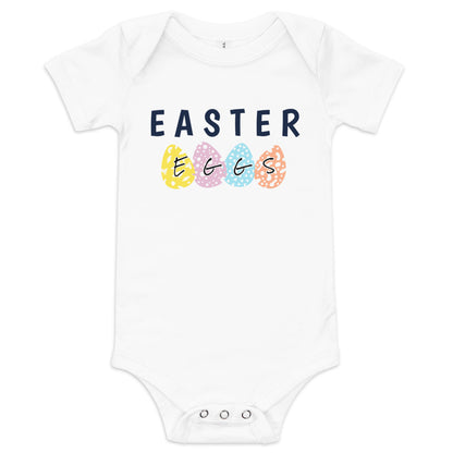 Easter EGGS (Unisex)